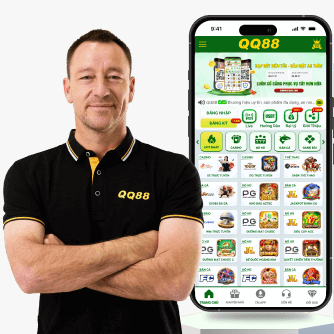 Link Vào QQ88.Com